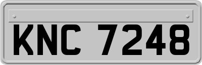 KNC7248