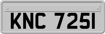 KNC7251