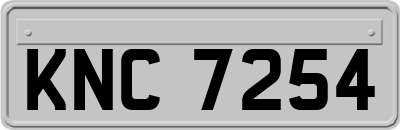 KNC7254