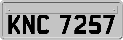 KNC7257