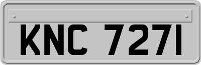 KNC7271