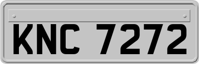 KNC7272