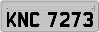 KNC7273