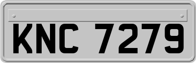 KNC7279