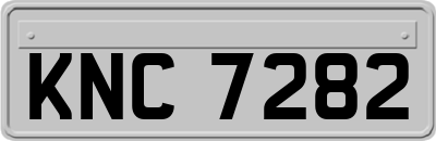 KNC7282