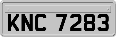 KNC7283