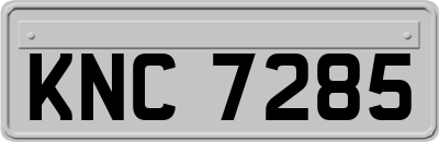 KNC7285