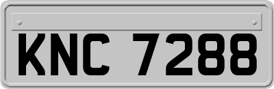 KNC7288