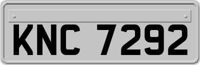 KNC7292