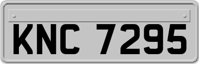 KNC7295