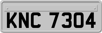 KNC7304