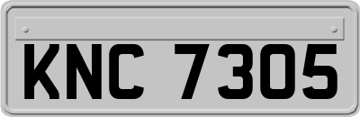 KNC7305