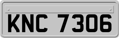 KNC7306