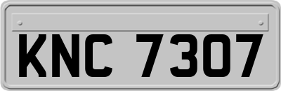 KNC7307