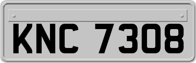 KNC7308