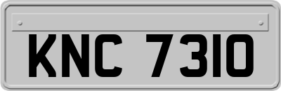 KNC7310