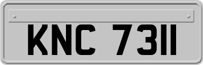 KNC7311