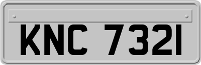 KNC7321