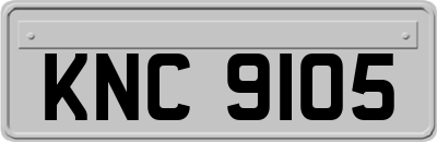 KNC9105
