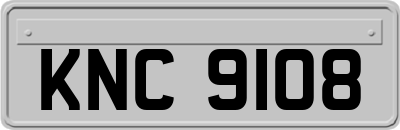 KNC9108