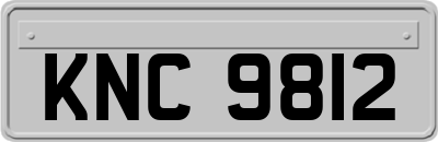 KNC9812