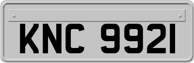 KNC9921