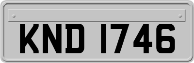 KND1746