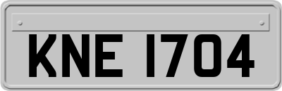 KNE1704