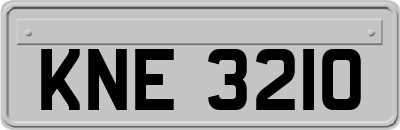 KNE3210