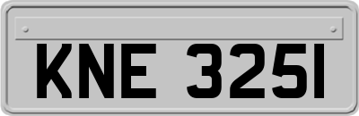 KNE3251