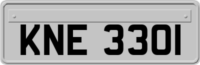 KNE3301