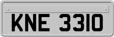 KNE3310