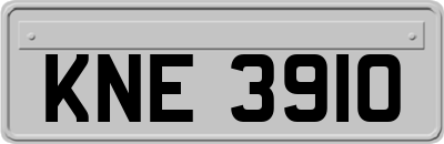 KNE3910