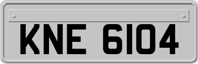 KNE6104