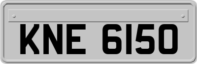 KNE6150