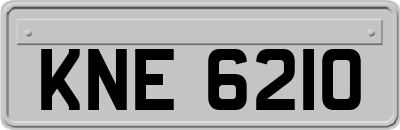 KNE6210