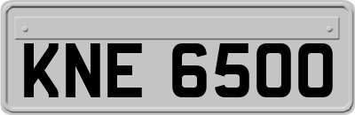 KNE6500