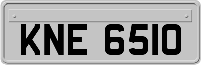 KNE6510
