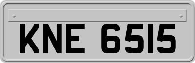 KNE6515