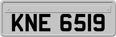 KNE6519