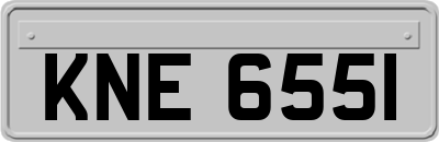 KNE6551