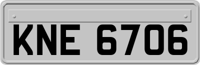 KNE6706