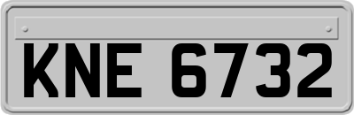 KNE6732