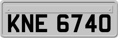 KNE6740
