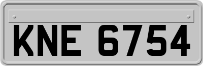KNE6754