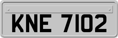 KNE7102