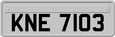 KNE7103