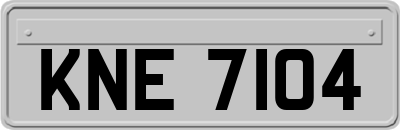 KNE7104