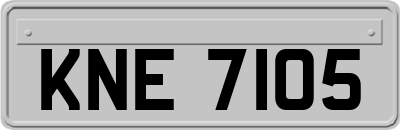 KNE7105
