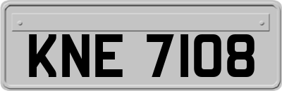 KNE7108